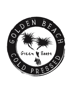 Logo Design by Christy R for this project | Design: #12326882