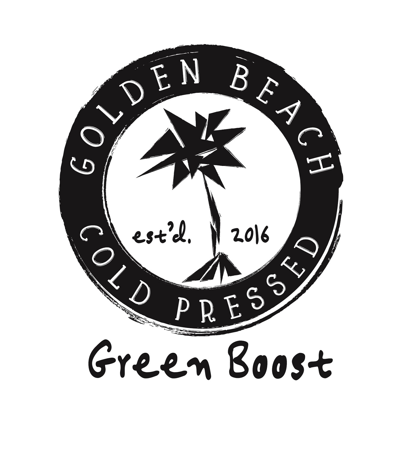 Logo Design by Christy R for this project | Design #12347638