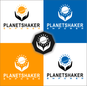 Logo Design by jae art 80