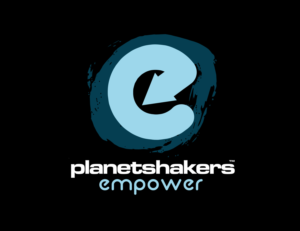 Logo Design by Jockarlos