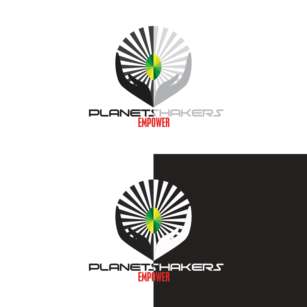 Logo Design by dody26 for this project | Design #12481671