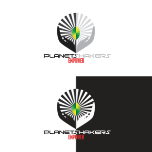 Logo Design by dody26