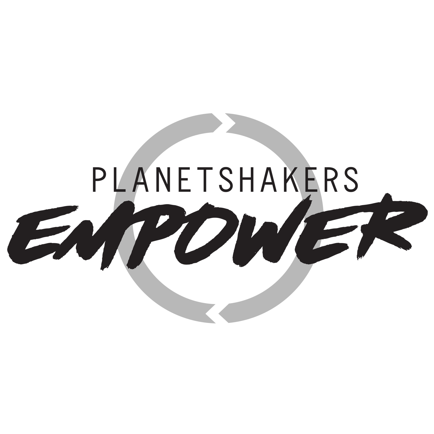 Logo Design by Megan Kotlar for this project | Design #12438266