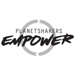 Logo Design by Megan Kotlar