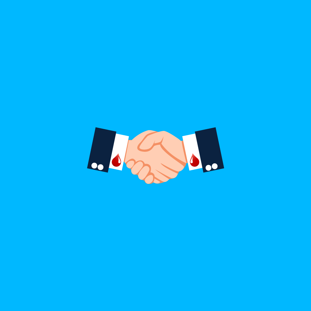 Icon Design by AymanePro ™ for this project | Design #12346339