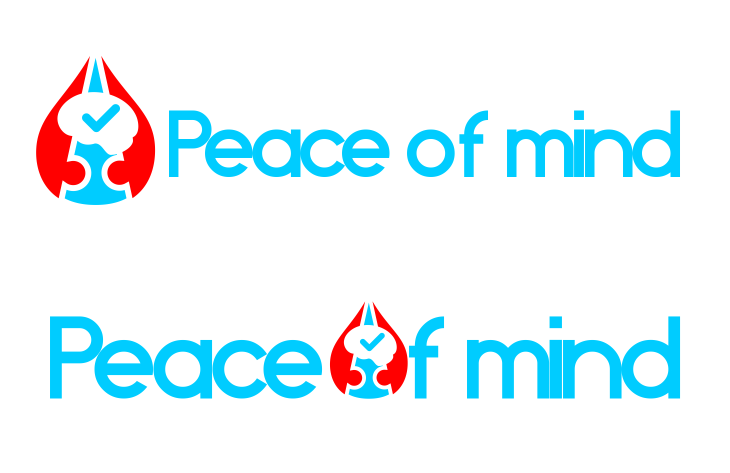 Icon Design by fespi for this project | Design #12394418