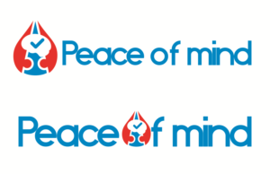 Icon Design by fespi