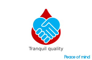 Icon Design by fespinosan for this project | Design #12403832