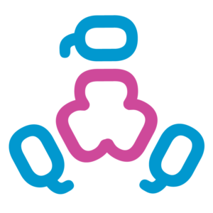 Icon Design by Umaguru for this project | Design #12266103