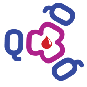 Diseño Con Ícono por Umaguru para este proyecto | Diseño: #12408083