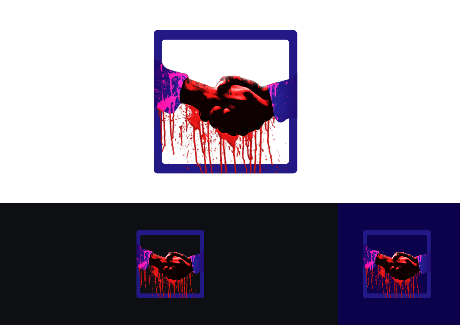 Icon Design by Xheneta Jetishi for this project | Design #12335308