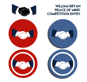 Diseño Con Ícono por william bryan para este proyecto | Diseño: #12372436