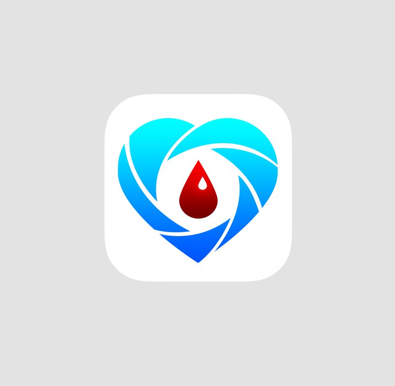Icon Design by shadowness for this project | Design #12390322