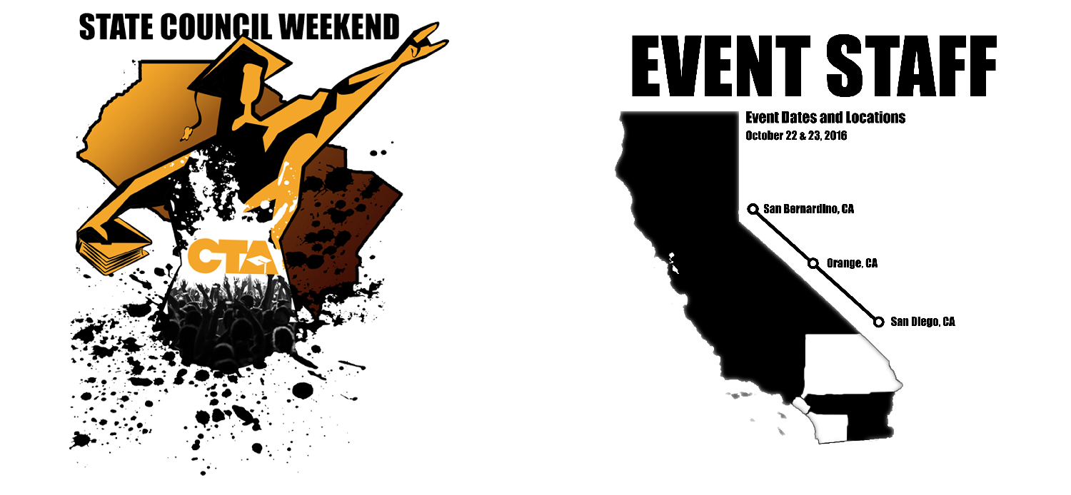 T-shirt Design by Tufi Thufferson for this project | Design #12318481