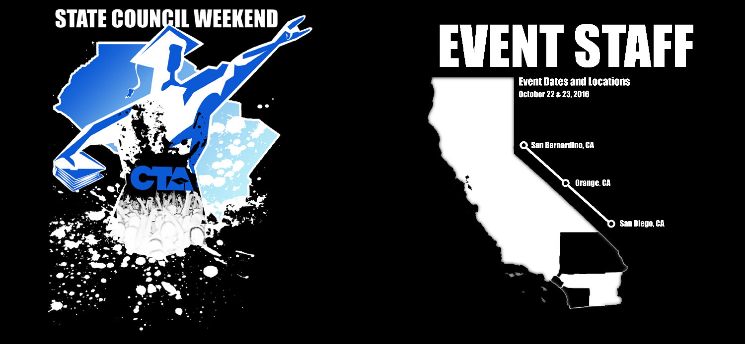 T-shirt Design by Tufi Thufferson for this project | Design #12318482