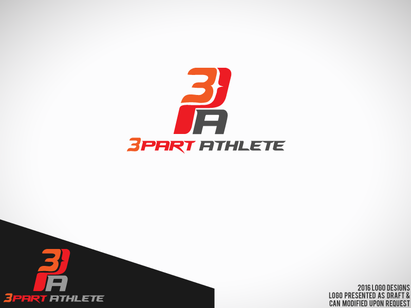 Design de Logo par Fathan99 pour ce projet | Design #12336901