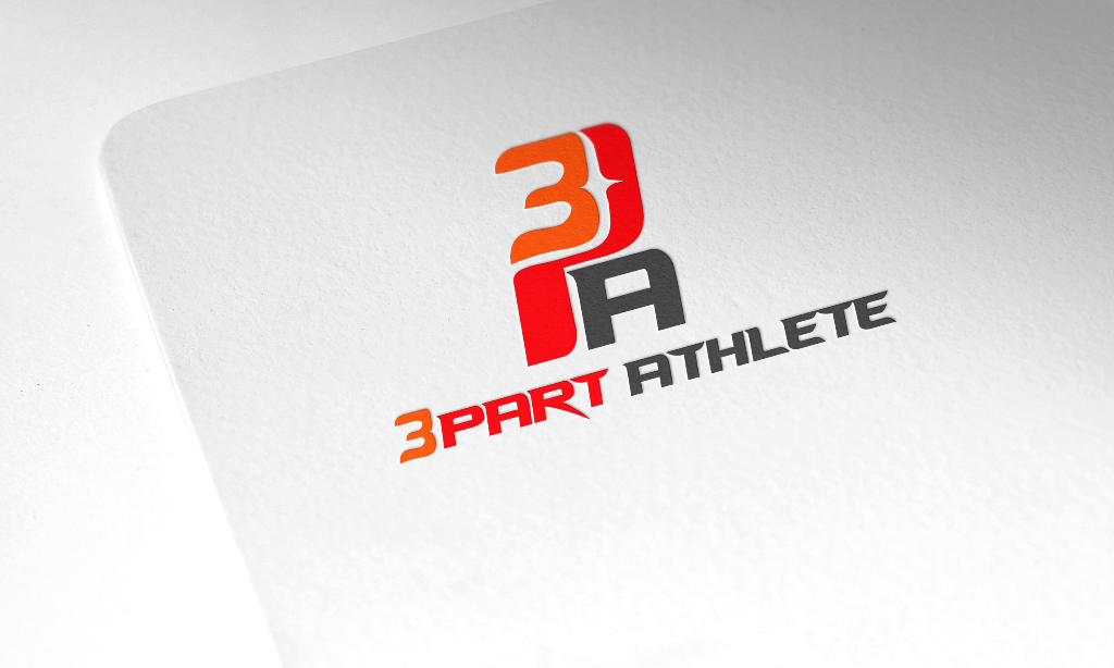 Logo-Design von Fathan99 für dieses Projekt | Design #12336902