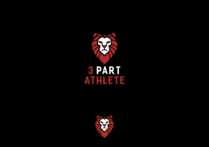 Diseño de Logo por ZRAKdesign para este proyecto | Diseño: #12367995