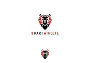 Diseño de Logo por ZRAKdesign para este proyecto | Diseño: #12368674