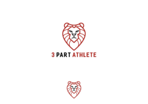 Diseño de Logo por ZRAKdesign para este proyecto | Diseño: #12368685