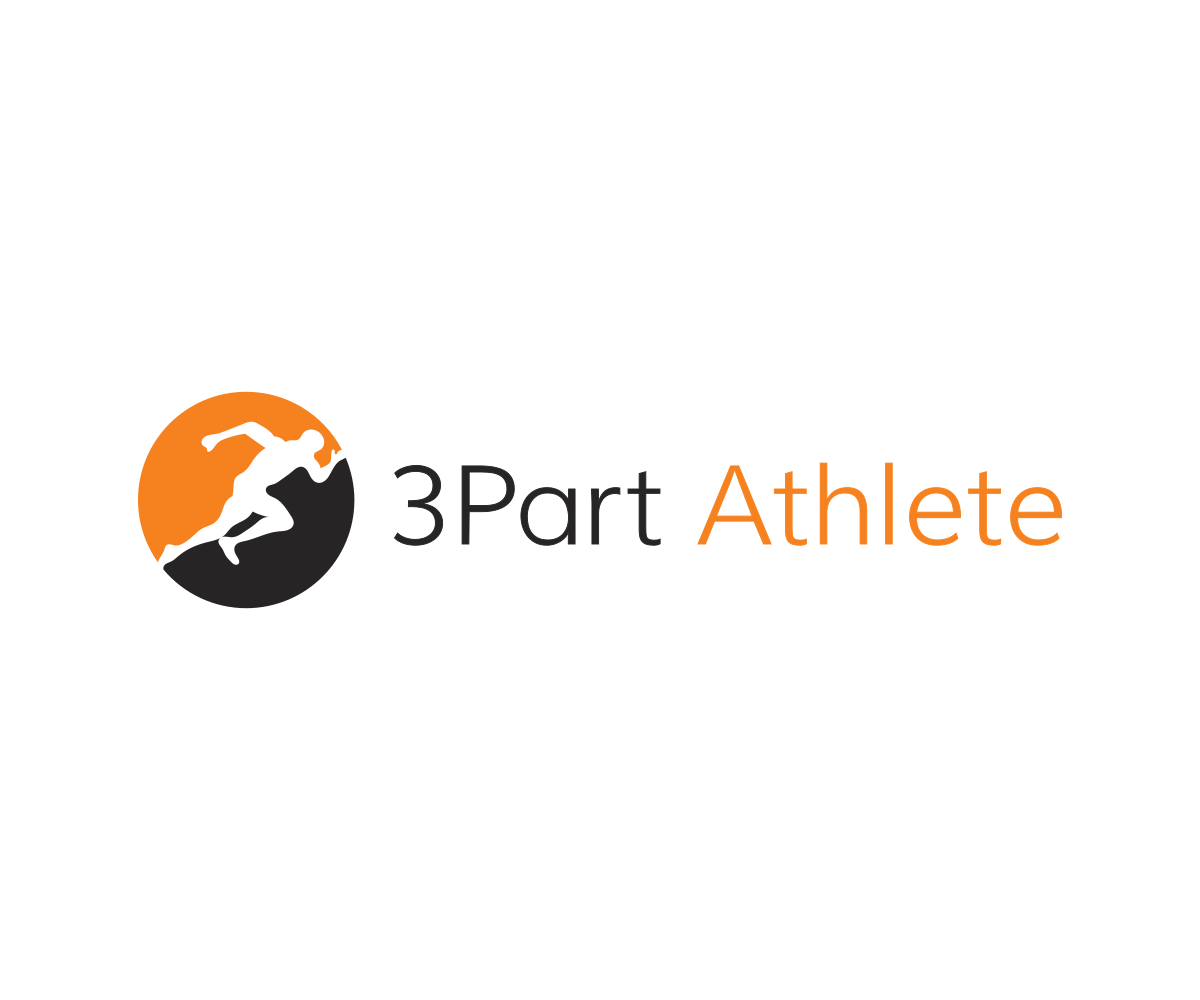 Diseño de Logo por design.bb para este proyecto | Diseño #12322978