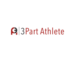 Logo Design by Angel Designer