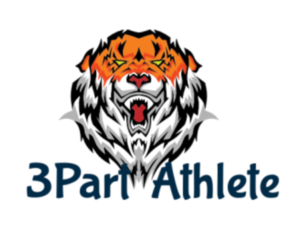 Logo Design by deantb