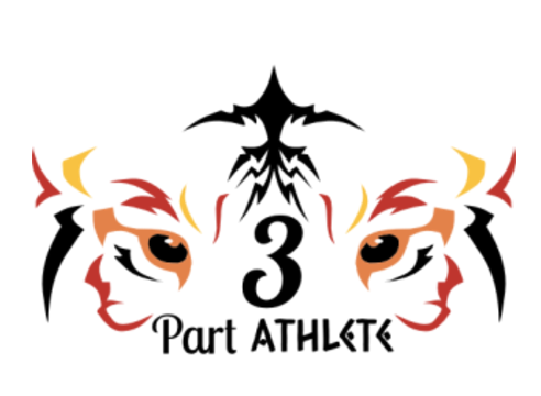 Logo-Design von deantb für dieses Projekt | Design #12281209