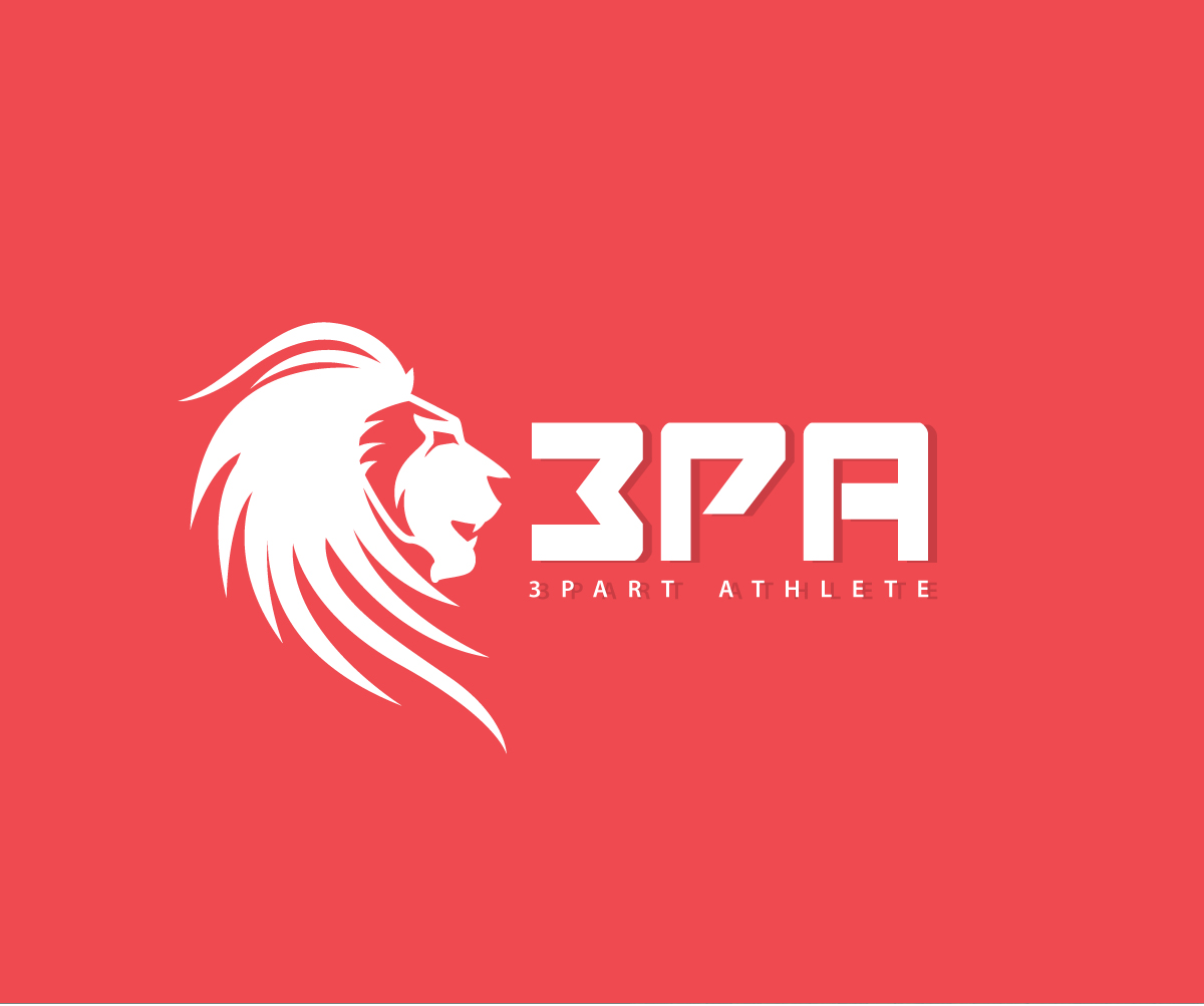 Diseño de Logo por e-graphics para este proyecto | Diseño #12267929