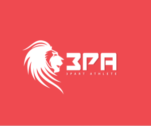 Diseño de Logo por e-graphics para este proyecto | Diseño: #12267929