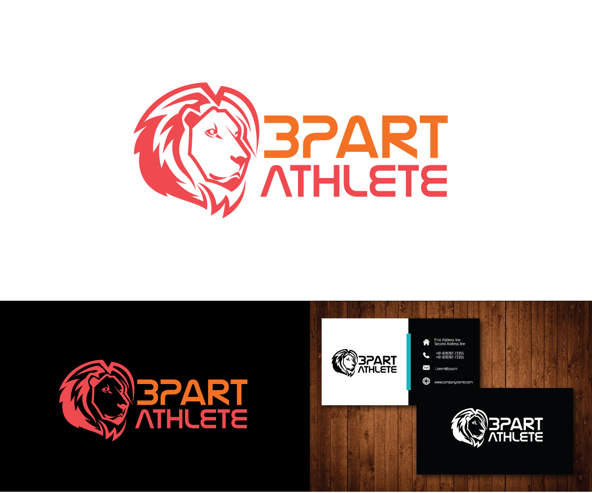 Logo Design by e-graphics for this project | Design #12267930