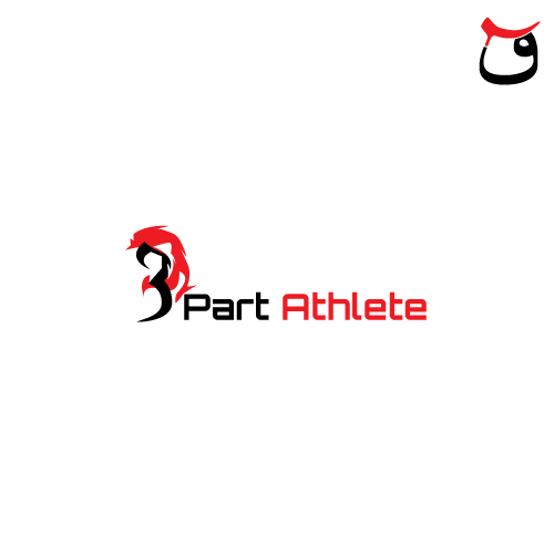 Logo-Design von Qaf für dieses Projekt | Design #12269647