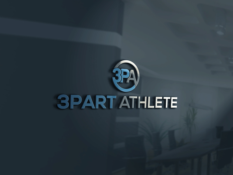 Diseño de Logo por Bestlogodesigner para este proyecto | Diseño: #12348869