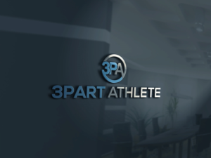 Logo Design by Bestlogodesigner