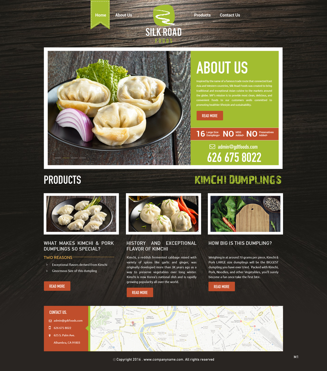 Web Design par pb pour ce projet | Design #12277277