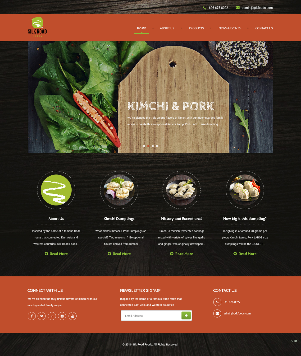Web Design par pb pour ce projet | Design #12277285