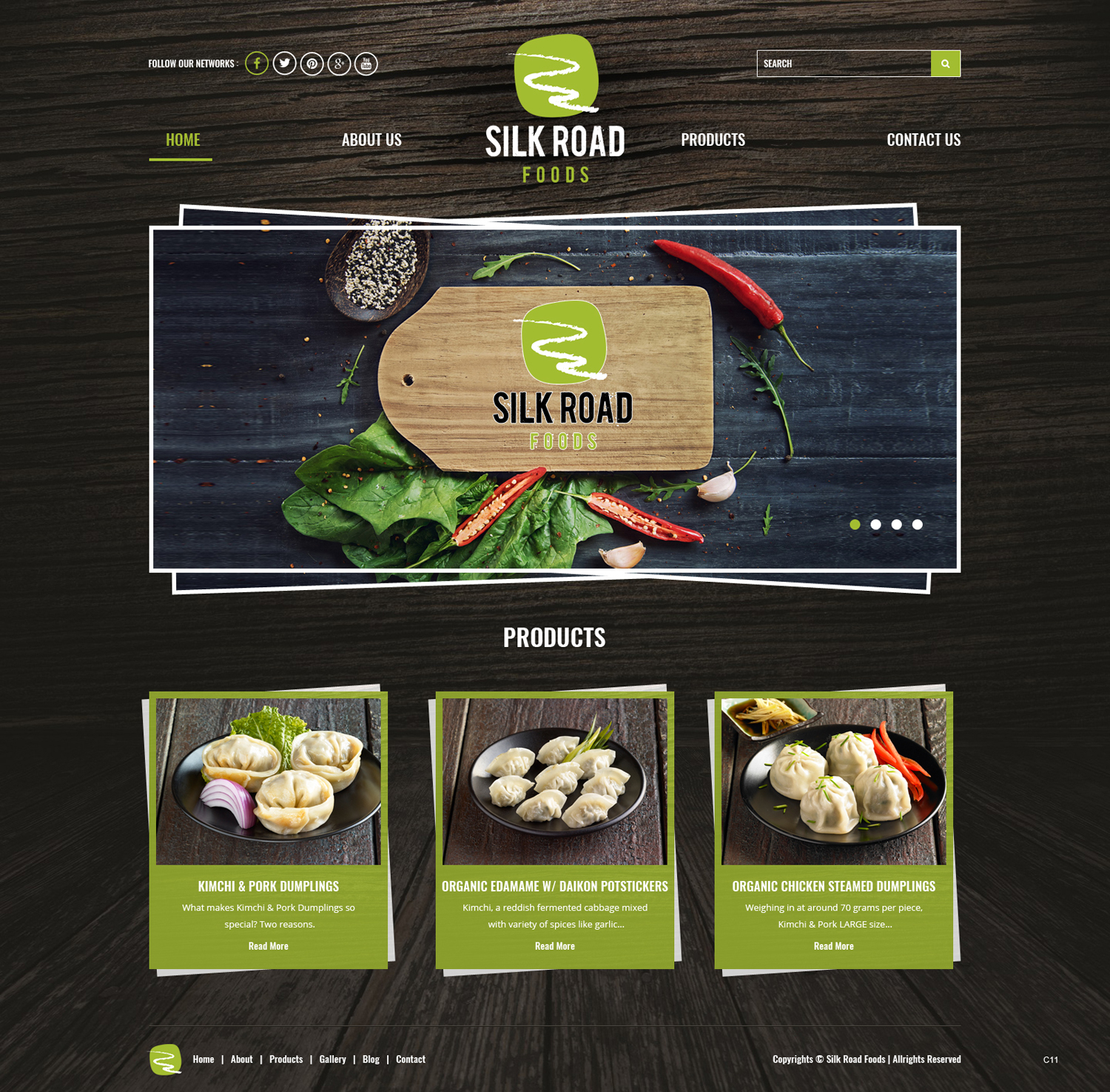 Web Design par pb pour ce projet | Design : #12365325