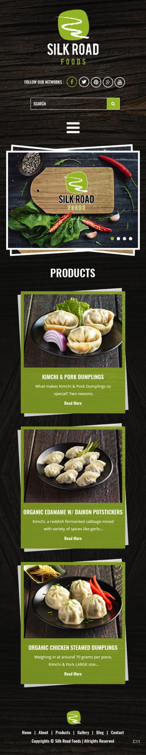 Web Design par pb pour ce projet | Design : #12365333