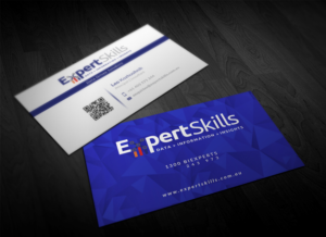 Business Card Design by Pointless Pixels India for this project | Design: #12413111