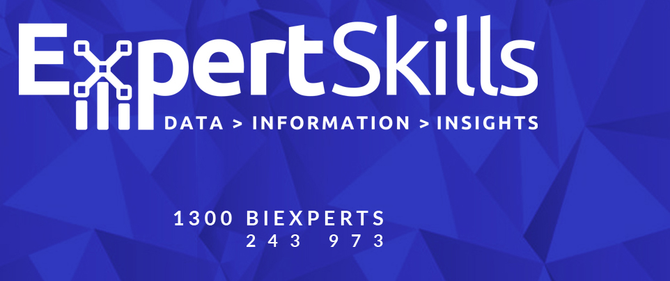 Diseño de Tarjeta de Presentación por Pointless Pixels India para este proyecto | Diseño #12439687