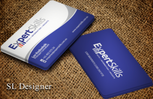 Business Card Design by SL Designer for this project | Design: #12377183
