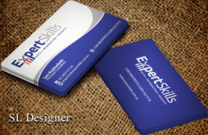 Business Card Design by SL Designer for this project | Design: #12395146