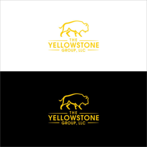 Logo Design by rddesign1992