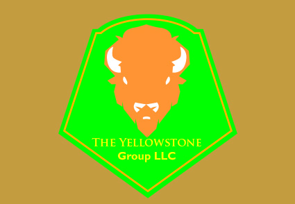Logo Design by yoanbigjoe for The Yellowstone Group, LLC | Design #12266220