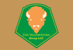 Logo Design by yoanbigjoe