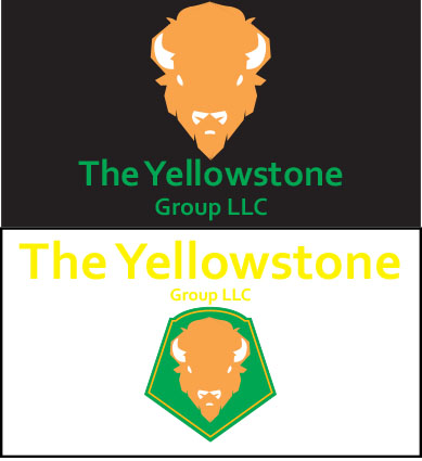 Diseño de Logo por yoanbigjoe para The Yellowstone Group, LLC | Diseño #12270293