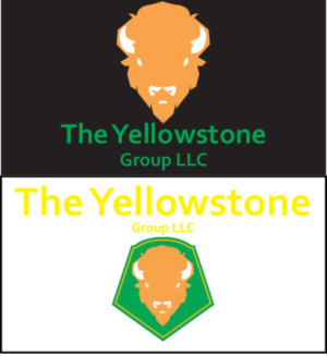Diseño de Logo por yoanbigjoe para The Yellowstone Group, LLC | Diseño: #12270293