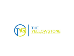 Diseño de Logo por Mehedi Hasan ™ para The Yellowstone Group, LLC | Diseño: #12271891