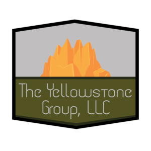 Diseño de Logo por russmanilads para The Yellowstone Group, LLC | Diseño: #12268539