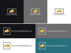 Logo Design by russmanilads